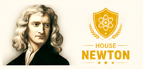 House Newton