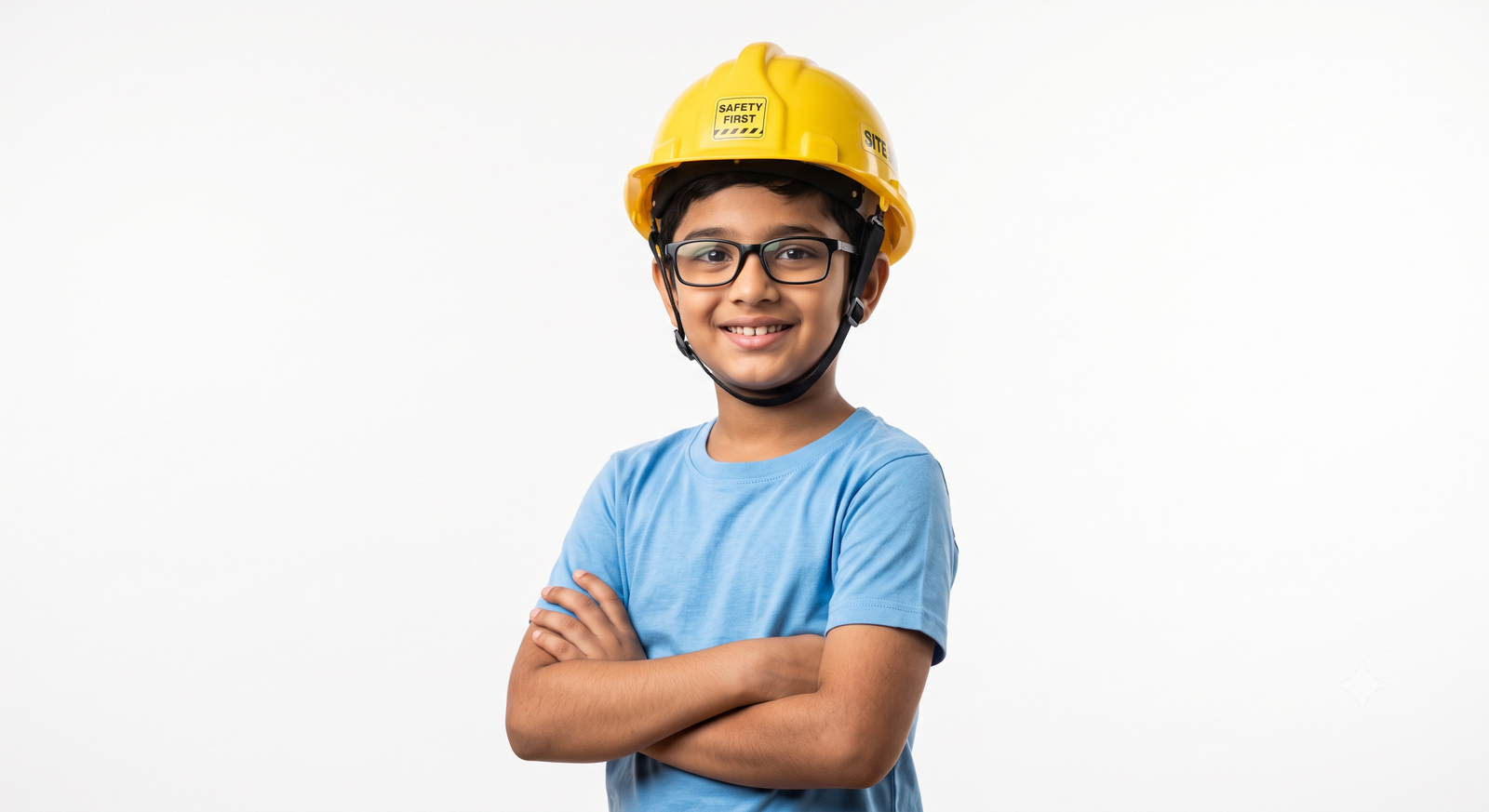 Engineer