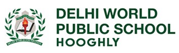 Delhi World Public School - Hooghly