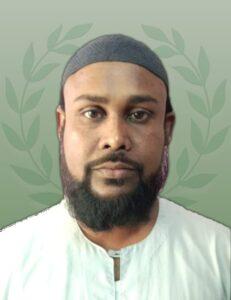 MD. MUFTI ABDUL LATIF